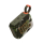 JBL GO 4 MORO - 1264043 - zdjęcie 8